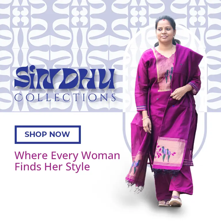 tinypng.cloud mobile banner