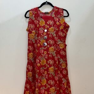 2 piece party wear set