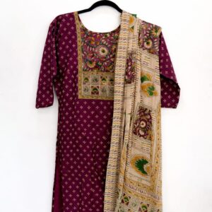 auto draft
