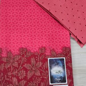 dazira premium softmuga cotton saree