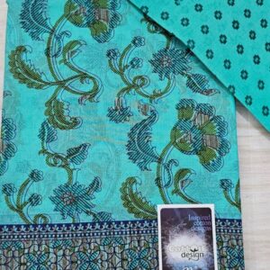 premium soft muga cotton saree