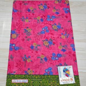 dailywear saree