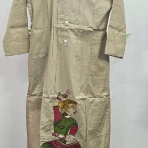pure cotton cord set