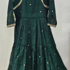 narayana peta frocks