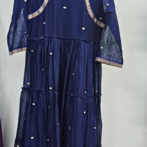 naryanpeta frocks