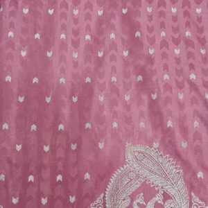 semi pattu saree